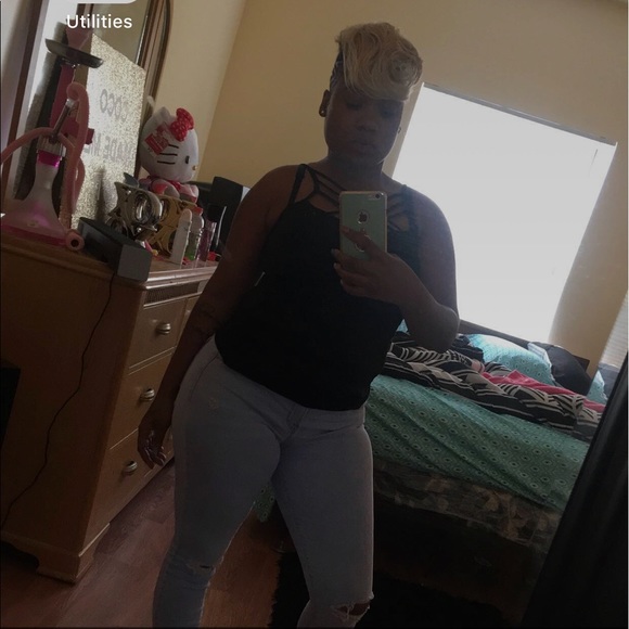 tori2917
