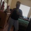 tori2917