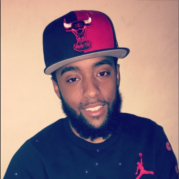 _callmecrispy