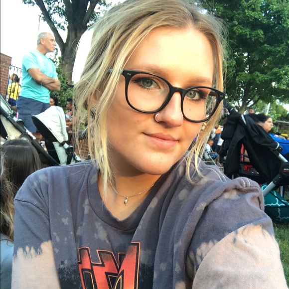 haleydanowski