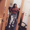 tiara_nicole32