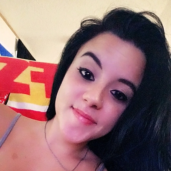stacikay