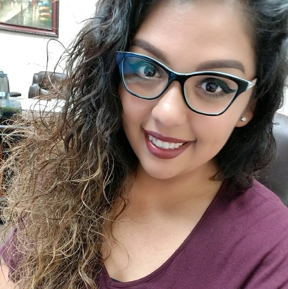 cinderz31