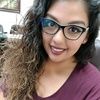 cinderz31
