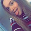 amanda_pulver