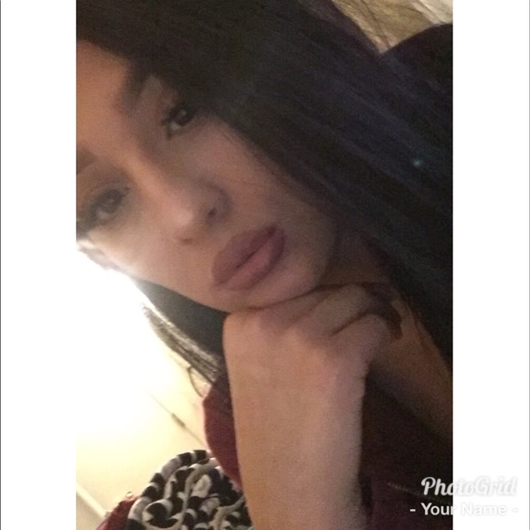 raylene69