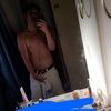 Donovan Wallace - @donovanw318 - Poshmark