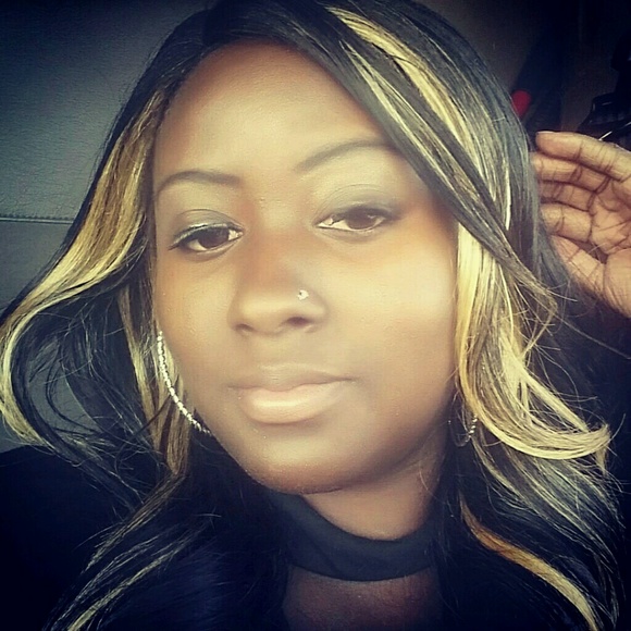 jtiera159