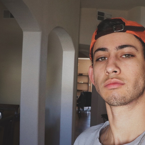 alexacosta922