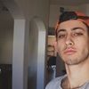 alexacosta922
