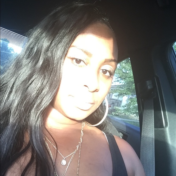 kaylaquarles23