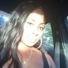 kaylaquarles23