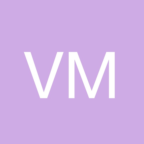 virginiaplyler