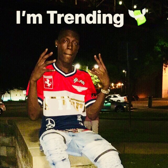 deshawn5_