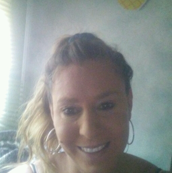 trishr3