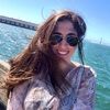 sydneyjoburch