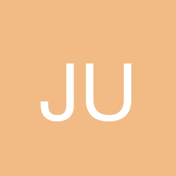 djulrichs