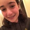 emilym9f
