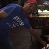 joe7381