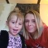 ashleybaker109