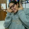 grace_trinity11