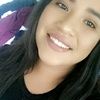 nancylara926