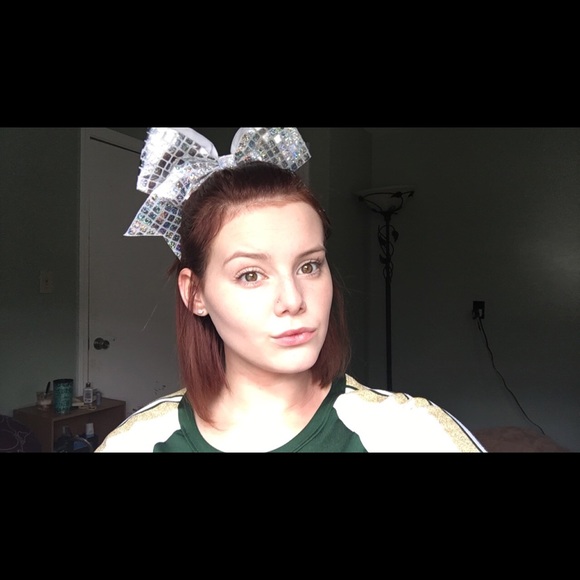 mckaylah_21