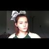 mckaylah_21