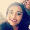 marianarice1