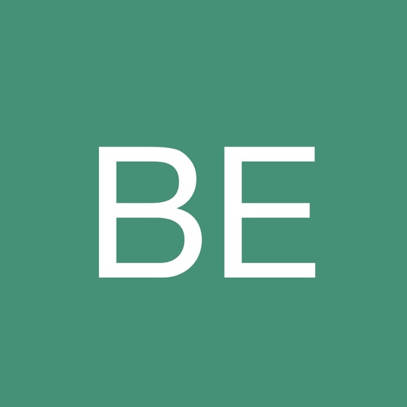 estepeb