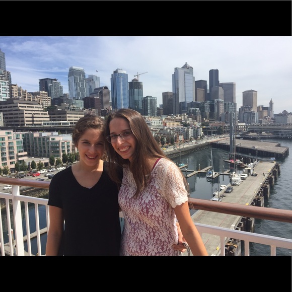 rebecca_koehn