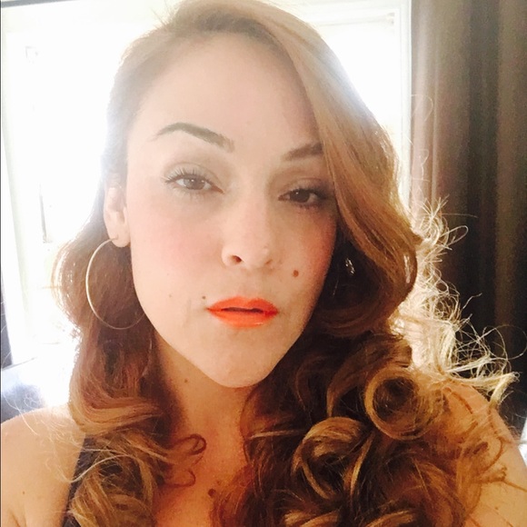 soleilshia