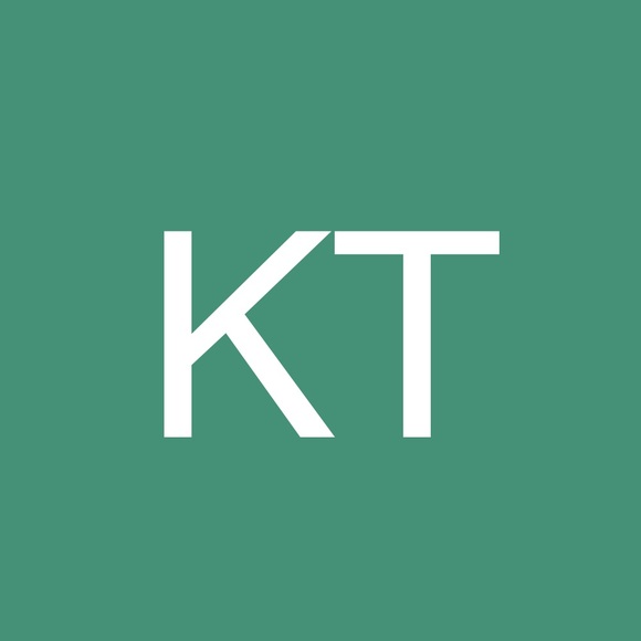 karletta116