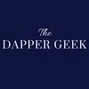 thedappergeek
