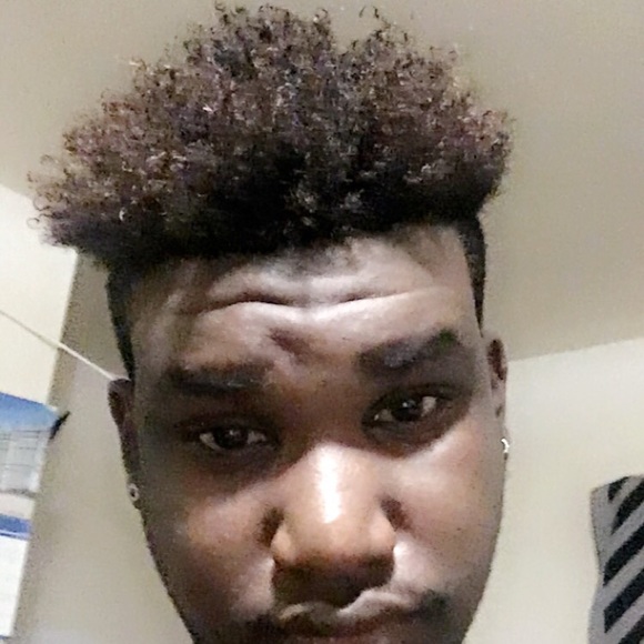 kingseanx1
