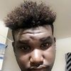 kingseanx1
