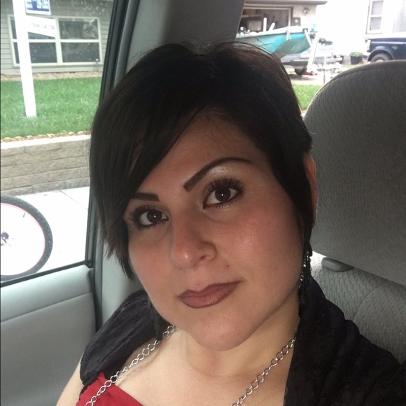 bbddhuerta