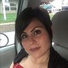 bbddhuerta