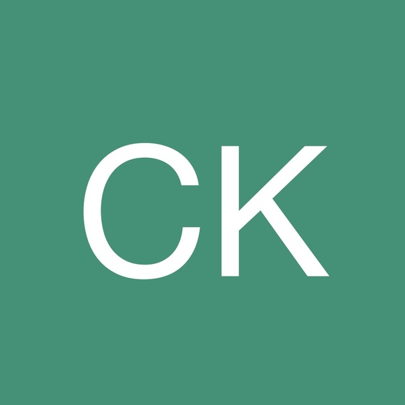 kmiecikc