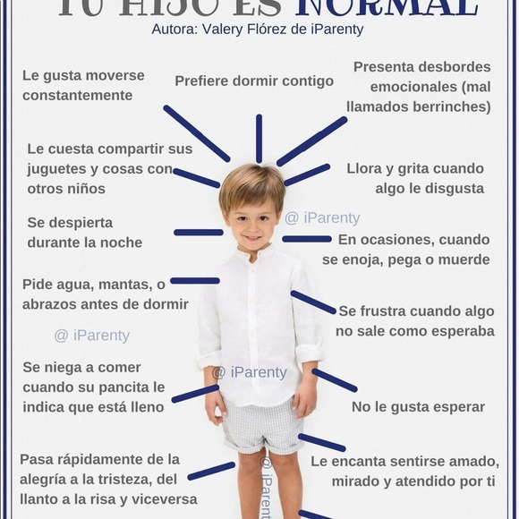 paolazambrano