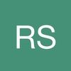 rmshenitsky