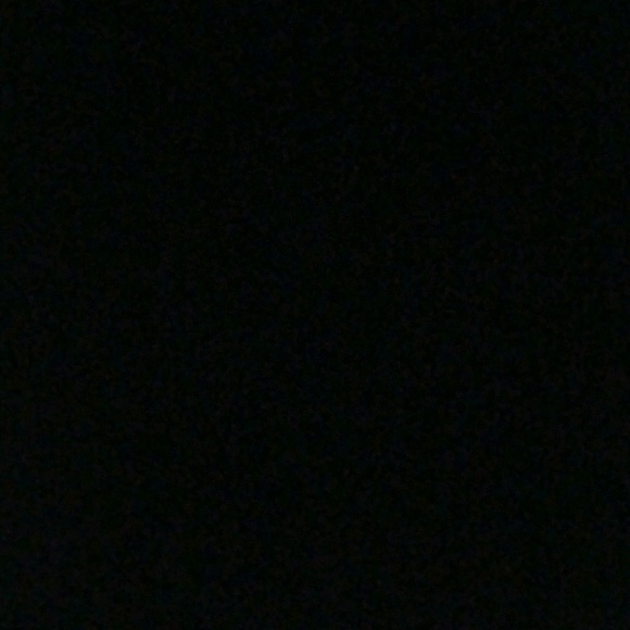 angeec416
