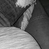 cobylove09
