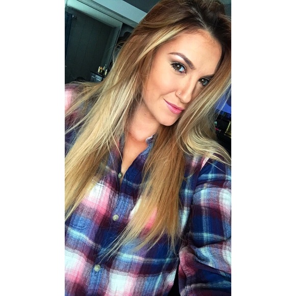 sarabethhxo