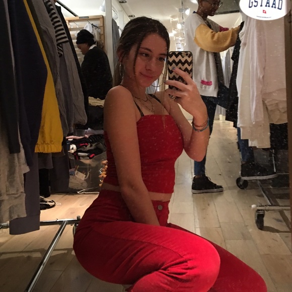 mariamargv