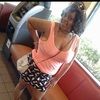 Ebony Moody - @ebabe_35 - Poshmark