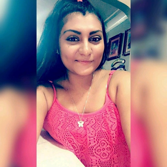 amaya02