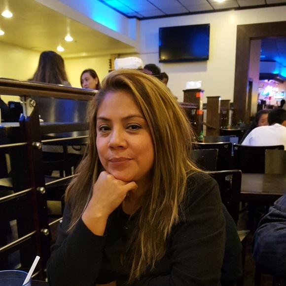 elypiolina_40