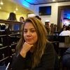 elypiolina_40
