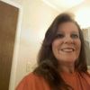 jimgray60